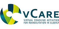 vCare Project